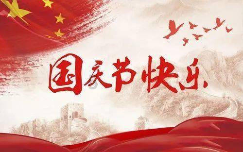 脱逃者：行尸走肉