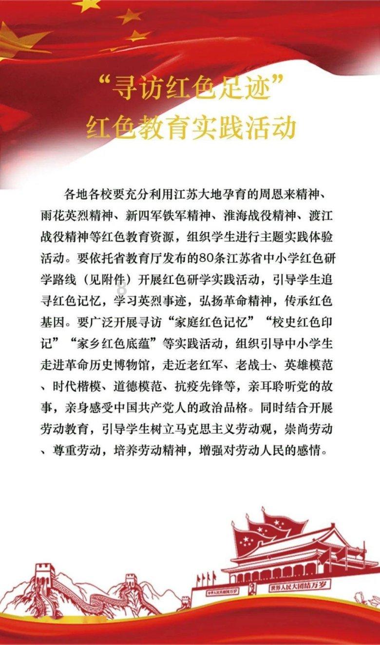 人类和黑猩猩基因仅有1.5%的差异，黑猩猩为何这么多年没进化出文明？